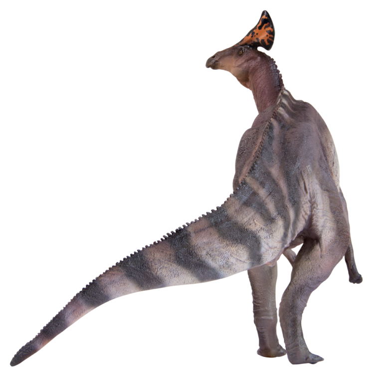 ivan-the-olorotitan-scientific-art-model-from-pnso-prehistoric-animal