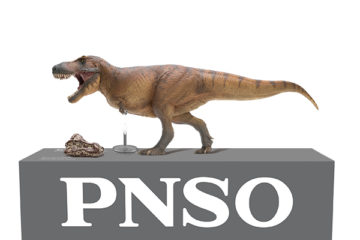 New Release  Jacques the Deinocheirus Scientific Art Model from PNSO  Prehistoric Animal Models Series – PNSO